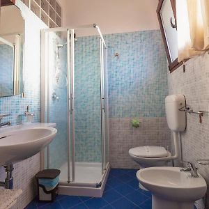 Camera standard con letto king size